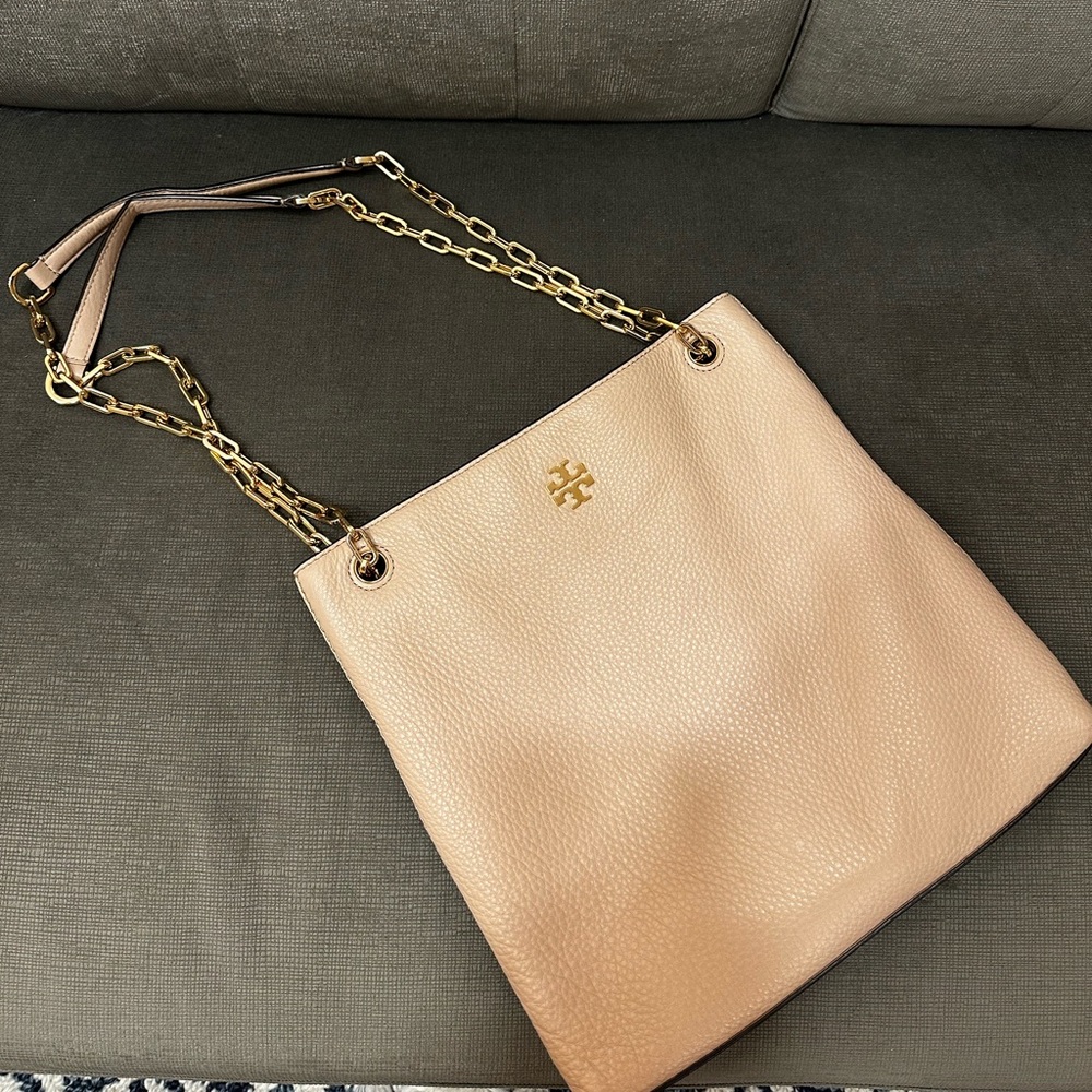 Tory Burch Tote Bag